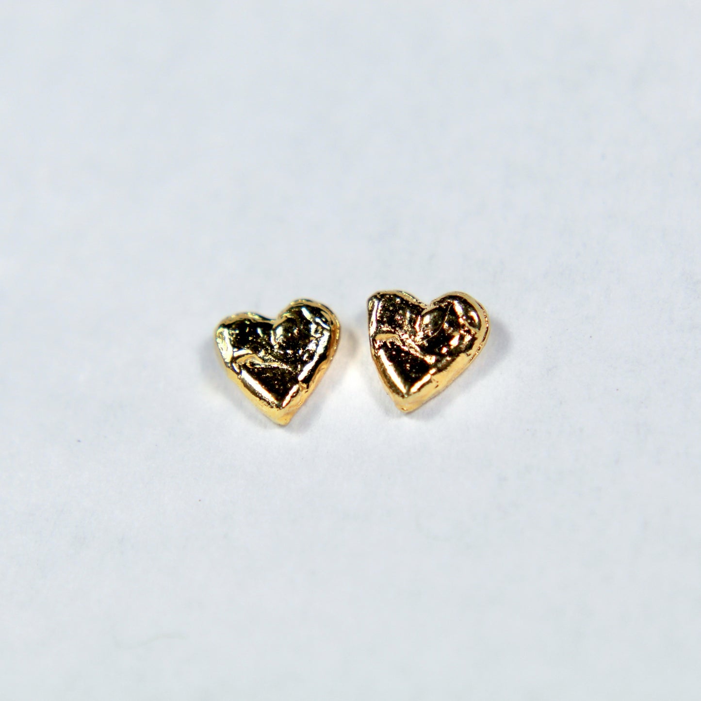 Lover Studs