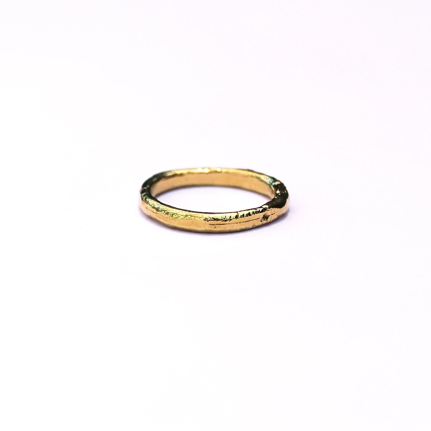 Yuba Ring