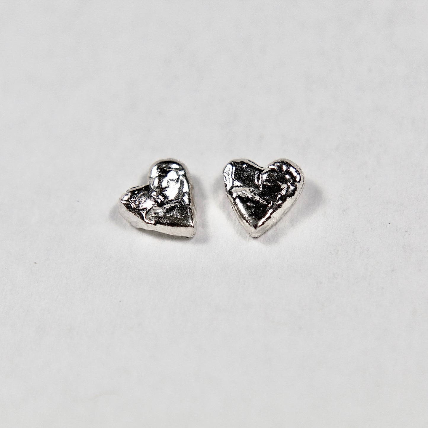 Lover Studs