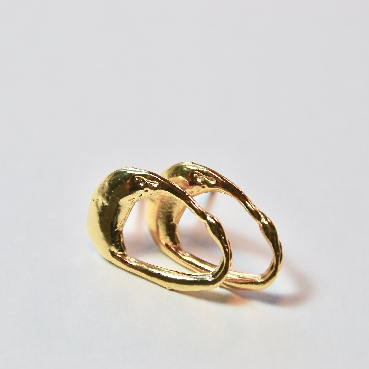 Lucia Earrings