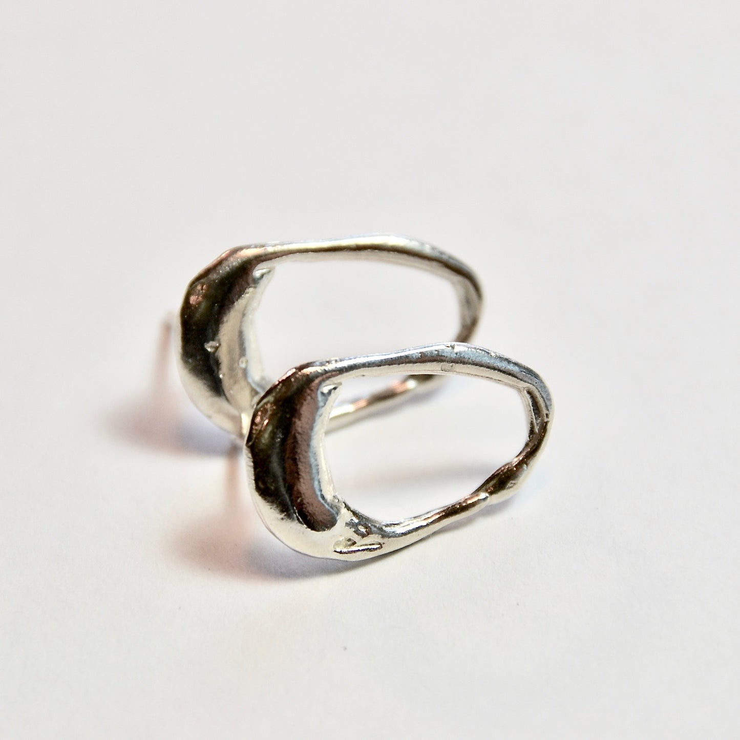 Lucia Earrings