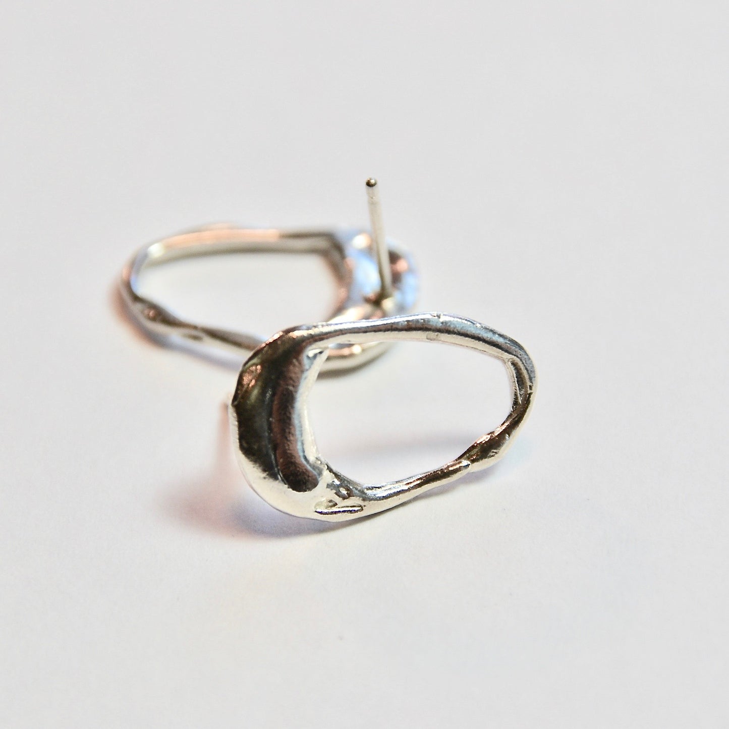 Lucia Earrings