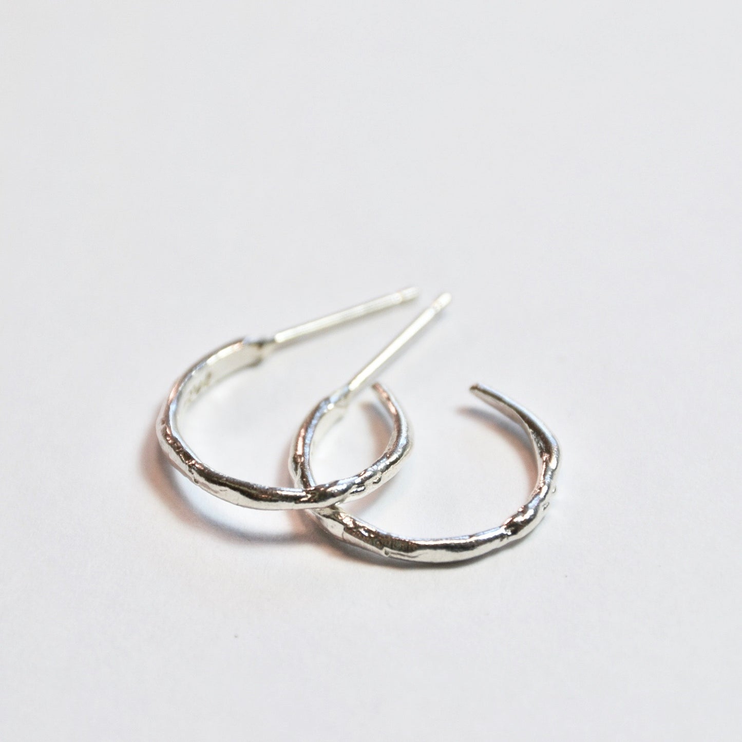 Marah Earrings