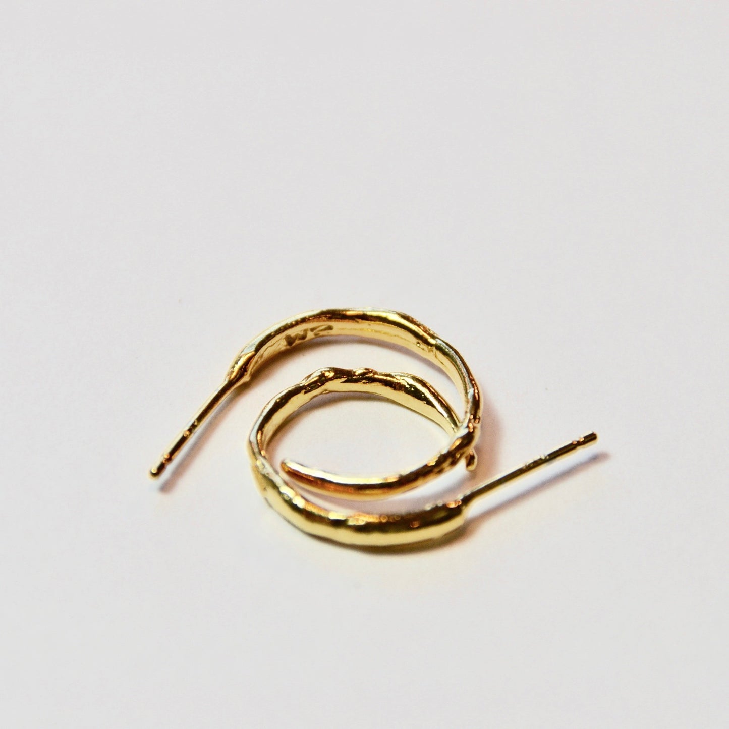 Marah Earrings