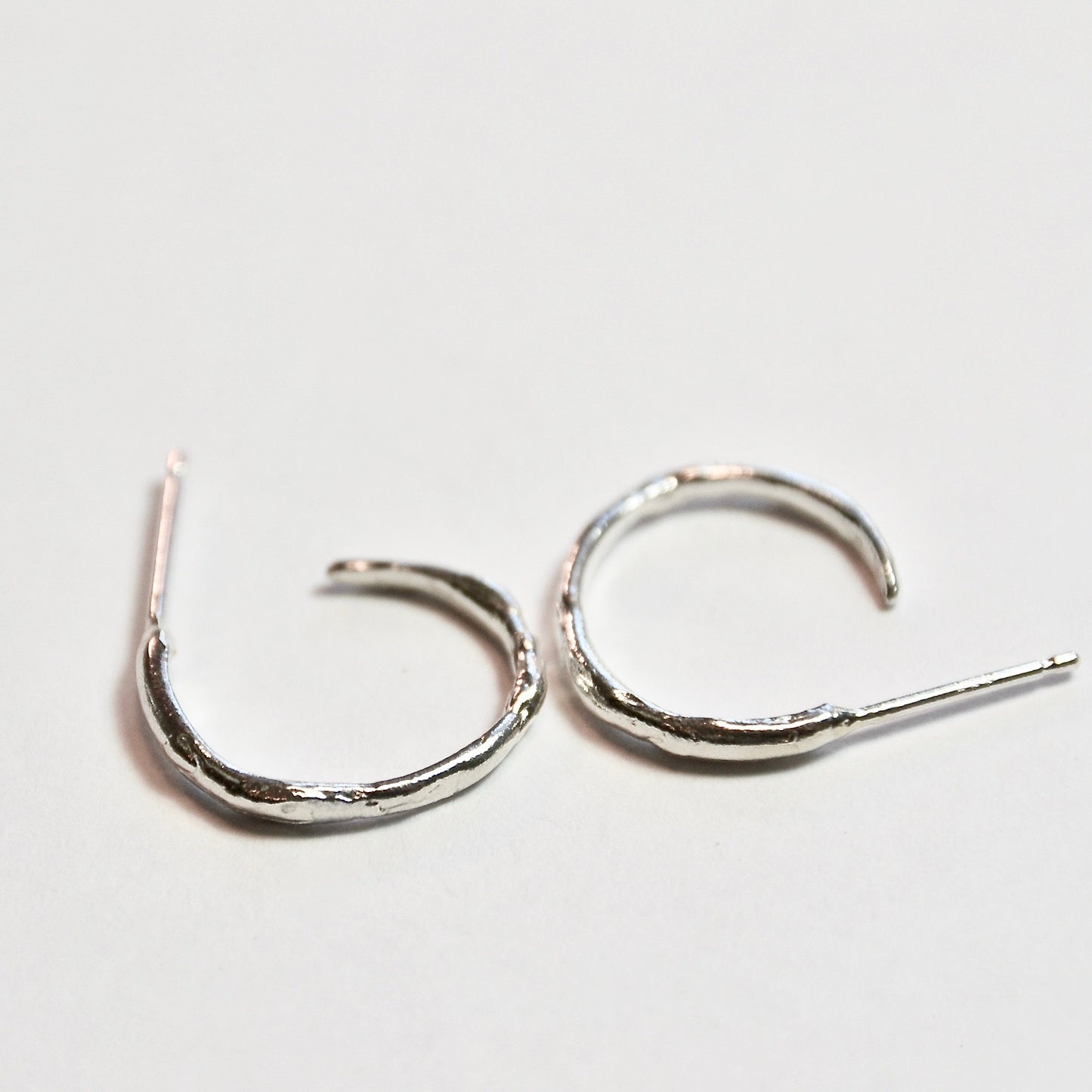Marah Earrings