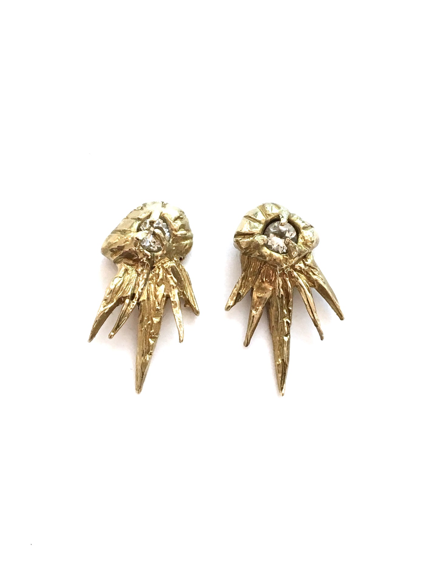 Montara Earrings