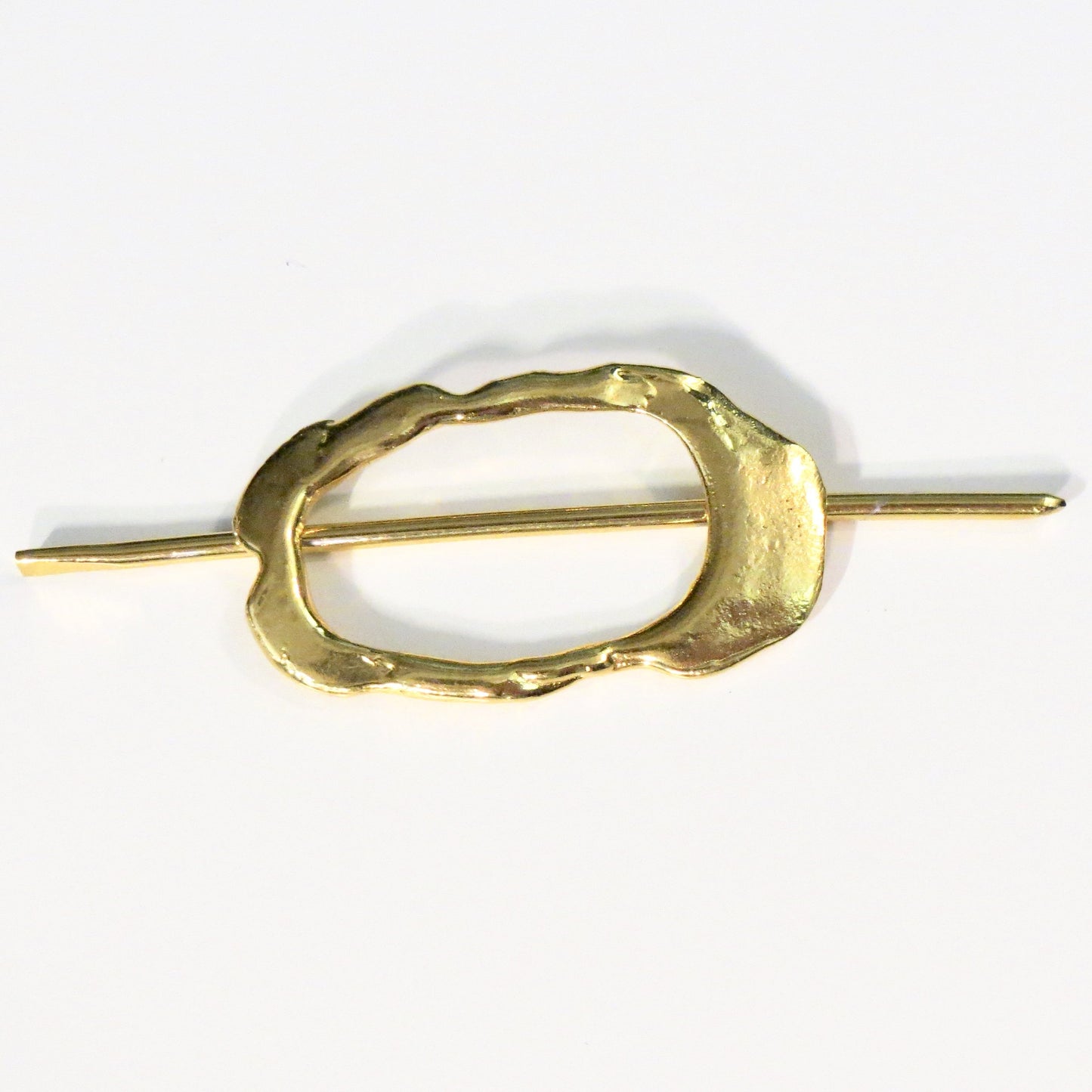 Bolinas Barrette